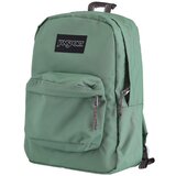 Jansport Restore Zelena Cijene