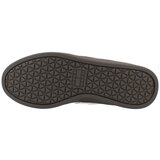 Tommy Jeans Nizke superge THE GREENWICH EDGE Kostanjeva | Shoptok.si