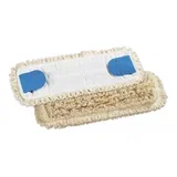 perika za mop klik sistem-ravna pamučna 40 cm