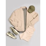 Sinsay Bomber jakna | shoptok.hr