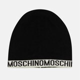  (uniseks) – MOSCHINO | Shoptok.si