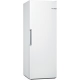 Bosch GSN58DWDV zamrzovalni omar | Shoptok.si