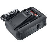 Bosch Brzi punjač AL18V-44 (Namijenjeno za: Power for All 18V akumulatorske alate) + BAUHAUS jamstvo 5 godina na uređaje na električni ili motorni pogon cijene