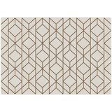 Maison Chic Notranja in zunanja Preproga, Rug večbarvna 160x230 cm protizdrsna, (22122748) | Shoptok.si