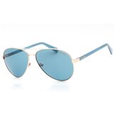 Guess gu827928v sarena Cijene