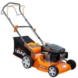 Ruris motorna kosačica kosilica za travu DAC 110XL | Eponuda.ba