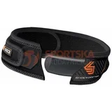steznik za skakačko koleno shock doctor SD863