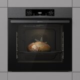 Gorenje Pečica BFG4PYROBX, (5000481604) Cene