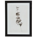  Ram za slike, 13x18 cm, Crna | Eponuda.ba