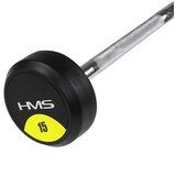  Gsg15 gumirana šipka 15 kg hms | shoptok.hr