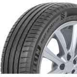 Michelin pilot Sport 4 SUV ( 255/55 R18 109Y XL ) | shoptok.hr