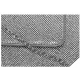 Peterson PTNXS10174500 sarena | shoptok.hr