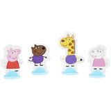 Hasbro Igra Peppa Pig ljestve i zmije | shoptok.hr