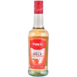 Ponti Jabukovo sirće 500ml | ePonuda.com