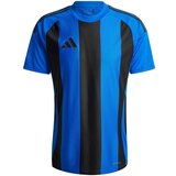 Adidas Majice s kratkimi rokavi IW2147 pisana | Shoptok.si