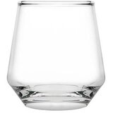 PASABAHCE Kozarec Allegra za žganje / 12cl / 6 kos, (21364388) Cene