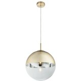 Globo visilica 1XE27 varus 15857 | ePonuda.com