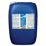 MAPEI Aditiv Mapei PLANICRETE 25 kg (037125) Cene