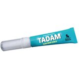 Shumee LEPILO TADAM 9g, (21387357) | Shoptok.si
