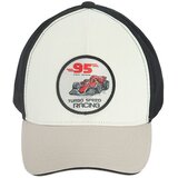 Cool club kapa šilt CAB3231754 8105071 M bež 52 | shoptok.hr