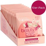 Moments by biogena beauty bites 'White-Coconut-Almond-Creme' - 300 g cene