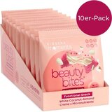 Moments by biogena beauty bites 'White-Coconut-Almond-Creme' - 300 g | shoptok.hr