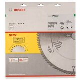 Bosch list kružne testere expert za drvo 300 x 30 x 3/2 mm/ 72 2608642510 Cene