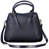 Valentino By Mario Valentino Valentino Bags Ženska Torba Plava | shoptok.hr