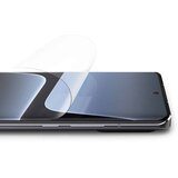 Spigen Neo Flex (2 kom.) za Xiaomi 13 Pro - Clear | shoptok.hr