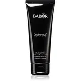 ReVersive maska za noć za resurfacing lica 75 ml