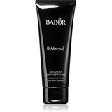 Babor ReVersive maska za spanje za obnovo površine kože 75 ml Cene