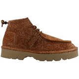 Panchic Škornji P009w0170251 Kostanjeva | Shoptok.si