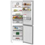 Whirlpool Hladilnik WHK 26362 XP4E | Shoptok.si
