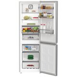 Whirlpool whk 26362 XP4E kombinovani frižider | ePonuda.com