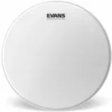 Evans B10UV1 UV1 Coated 10" Opna za bubanj