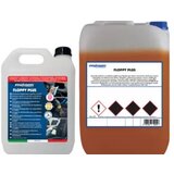 Fraber APC Floppy Plus 4.54 l | Eponuda.ba