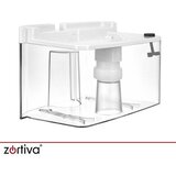  Zortiva 00028275 odvlaživač zraka 90 W s higrostatom in daljinskim upravljalnikom | Shoptok.si