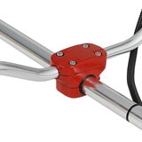 Prolinetech Trimer Germany Style 3,5KS PLT/BC-111 | Eponuda.com