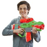 Nerf DinoSquad Rex Rampage Blaster | Shoptok.si