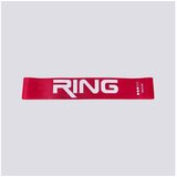 Ring Traka za vežbanje RX MINI BAND-MEDIUM Cene