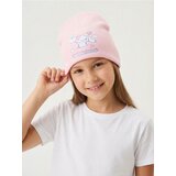 Sinsay Rebrasta kapa Cinnamoroll Cijene