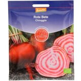 De Bolster Rdeča pesa "Chioggia" Cene