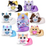 Zuru rainbocorns kittycorn pliš mali s.9 03354 | Shoptok.si