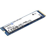 Kingston SSD 4TB NV3 M.2 | Eponuda.ba