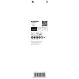 Bosch EXPERT „Thin Tough Metal“ S 922 EHM list univerzalne testere - pakovanje 3 komada - 2608900361 | ePonuda.com