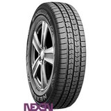 Nexen winguard WT1 ( 215/60 R16C 103/101T 6PR ) Cijene