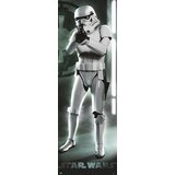 Grupo PLAKAT PUERTA STAR WARS KLASIČNI VOJAK, (20837756) | Shoptok.si