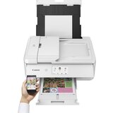Canon PIXMA TS 9551Ca | shoptok.hr