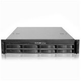  rack-mount 2U/19