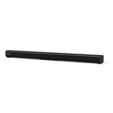 Hisense Soundbar HS205 | Shoptok.si